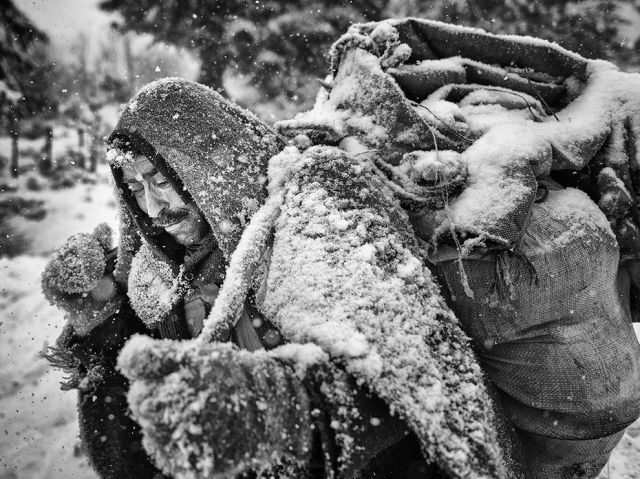 Jan 11 shepherd-snow-trek-iran_87542_990x742