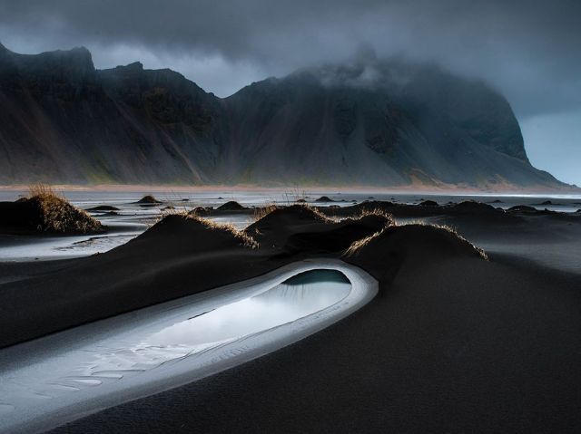 Jan 13 vestrahorn-black-sand-iceland_87545_990x742