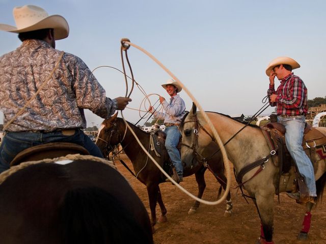 Jan 16 rodeo-cowboys-elizabethtown-kentucky_87537_990x742