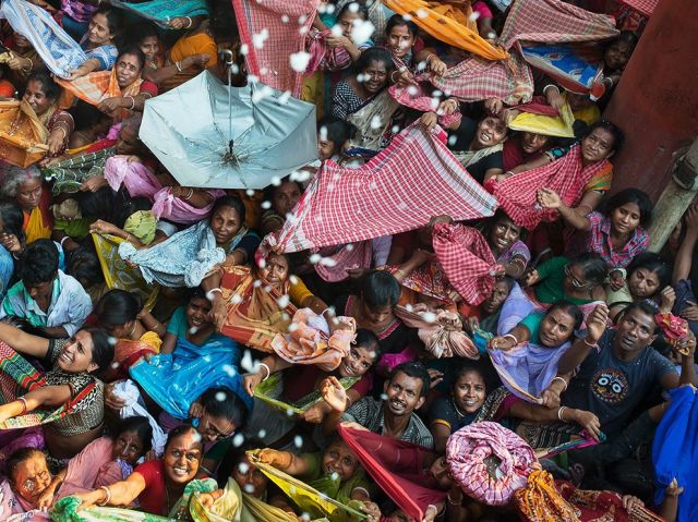 Jan 25 annakut-kolkata-india-food_87525_990x742