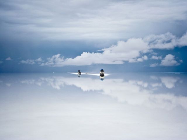 Feb 15 - reflection-salt-desert-bolivia_88465_990x742