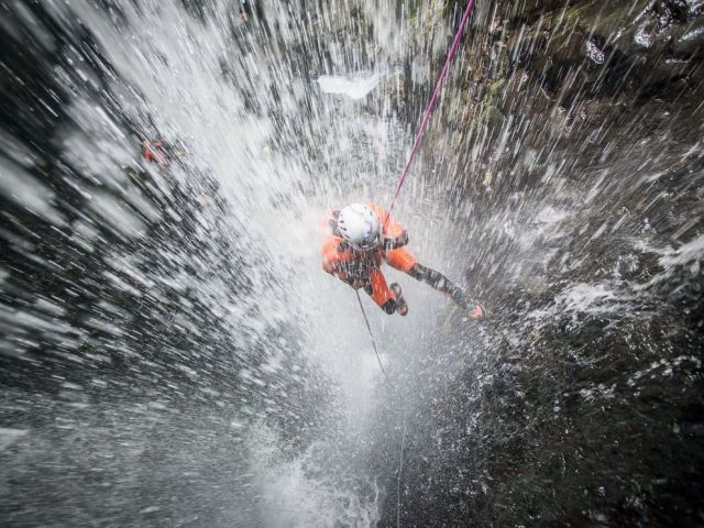 Feb 17 - waterfall-rappelling-adventure-indonesia_88366_990x742