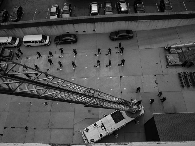 Mar 28 firefighter-recruits-drill_89475_990x742