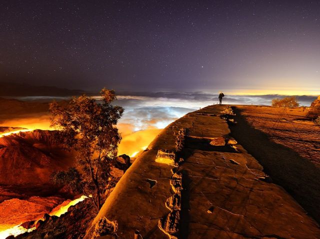 May 11 night-stars-clouds_89919_990x742