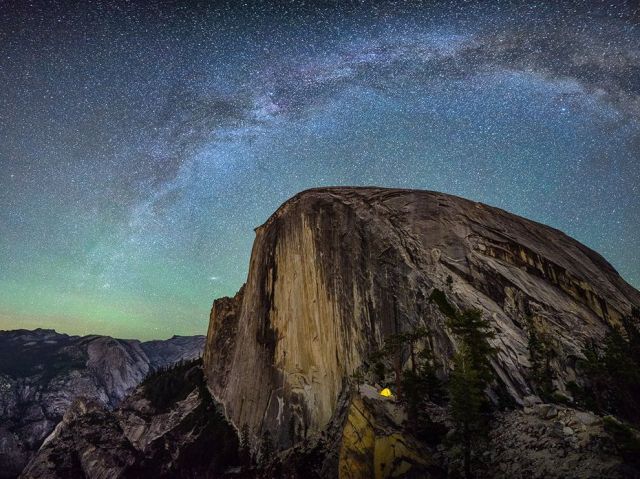 May 19 camping-yosemite-night_90166_990x742